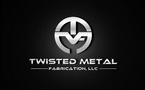 twisted metal fabrication manitoba|twisted metal craft.